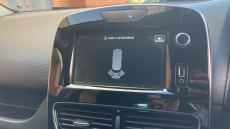 Renault Clio 0.9 TCE 90 Iconic 5dr Petrol Hatchback